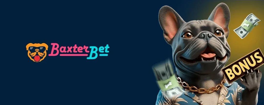 Baxterbet Casino Gaming